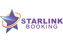 Celebrity Management Platform